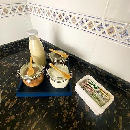 San Roque * Betanzos