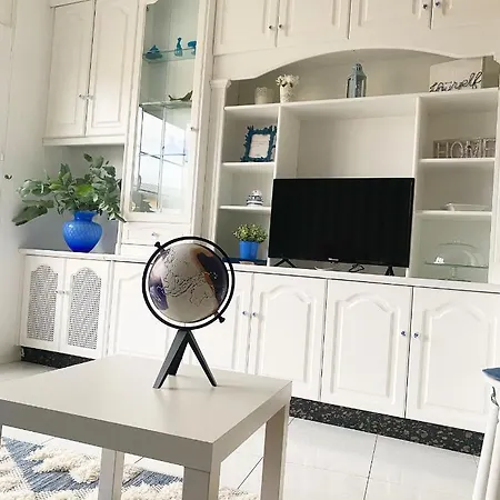 San Roque * Betanzos