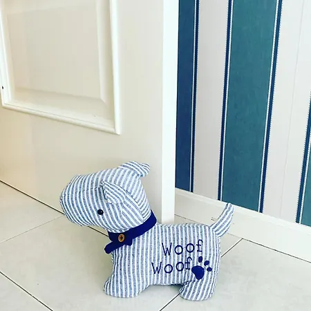 San Roque Apartamento Betanzos